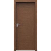 Natura KONCEPT B.0 Dub Brunatny 